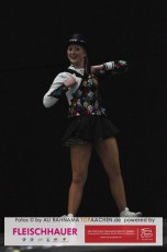 rkk_schweich_08112015_297