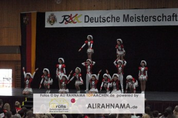 rkk_schweich_08112015_008