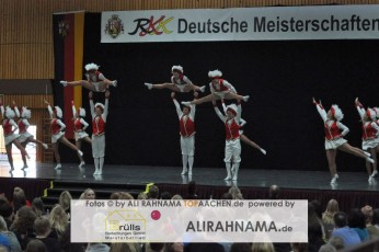 rkk_schweich_08112015_049