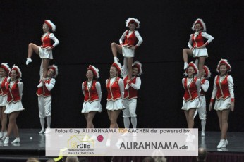 rkk_schweich_08112015_053