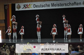 rkk_schweich_08112015_060