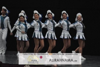 rkk_schweich_08112015_063