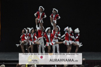 rkk_schweich_08112015_081