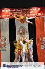 muelheim_kaerlich_18092016_618