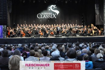 kurparkclassix_nightattheopera_01092017_174