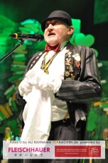boerjerwehr_sitzung_05022016_238