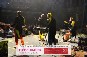 boerjerwehr_sitzung_05022016_244