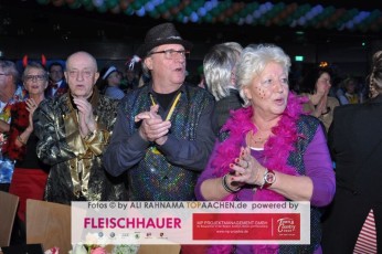 boerjerwehr_sitzung_05022016_274