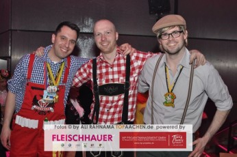 boerjerwehr_sitzung_05022016_281