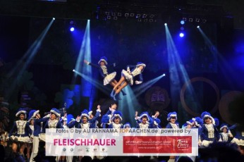 boerjerwehr_sitzung_05022016_300