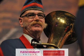 duemjroefe_sitzung_17022017_335