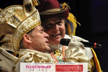duemjroefe_sitzung_17022017_340