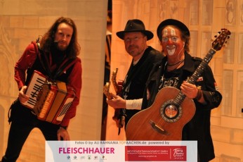 duemjroefe_sitzung_17022017_356