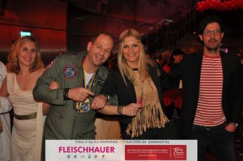 duemjroefe_sitzung_17022017_371