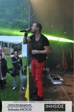 prente_sommerfest_01_02_072017_182