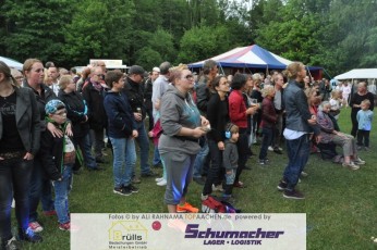 prente_sommerfest_01_02_072017_007