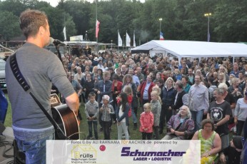 prente_sommerfest_01_02_072017_030