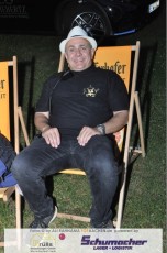 prente_sommerfest_01_02_072017_055