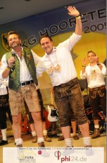 oktoberfest_haaren_06102017_113