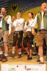 oktoberfest_haaren_06102017_135