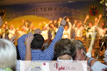 oktoberfest_haaren_06102017_143