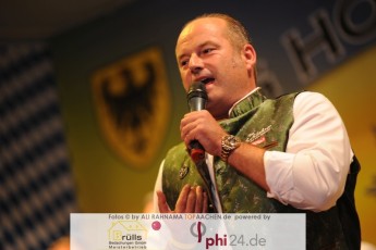 oktoberfest_haaren_06102017_150