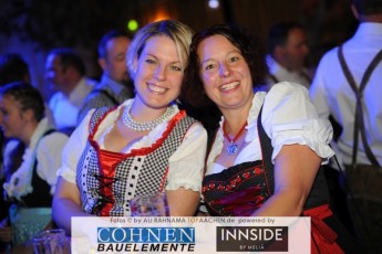 oktoberfest_haaren_06102017_010