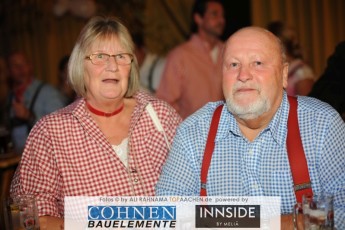 oktoberfest_haaren_06102017_025