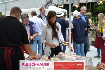 prente_sommerfest_19082016_019