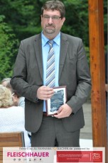 prente_sommerfest_19082016_044