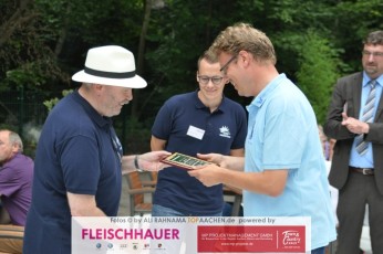 prente_sommerfest_19082016_046