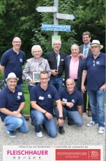 prente_sommerfest_19082016_057