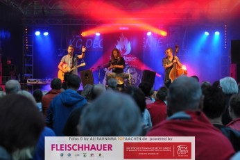 prente_sommerfest_19082016_064