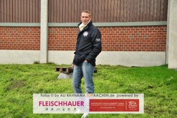 prinzengarde_fuchsjagd_17102015_052