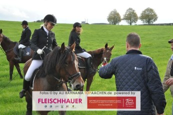 prinzengarde_fuchsjagd_17102015_077