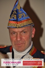 prinzengarde_generalappell_07012016_004