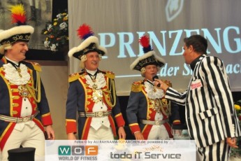 prinzengarde_sitzung_14012017_227