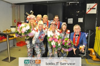 prinzengarde_sitzung_14012017_267