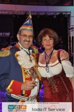 prinzengarde_sitzung_14012017_316