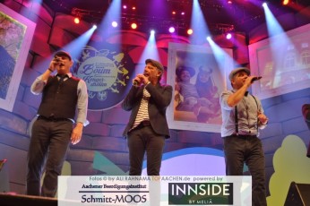 akv_pripro_mikedererste_06012018_078