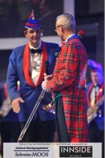 akv_pripro_mikedererste_06012018_118