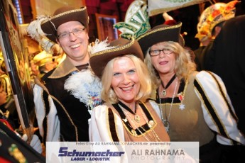 pripro_prinz_thomas_derdritte_07012017_537