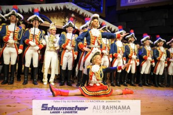 pripro_prinz_thomas_derdritte_07012017_572