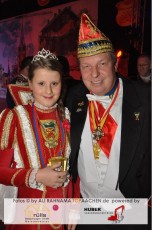 proklamation_prinzralf_dritte_02012016_001