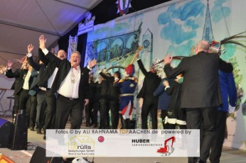 proklamation_prinzralf_dritte_02012016_012