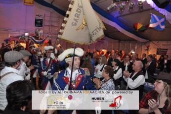 proklamation_prinzralf_dritte_02012016_099