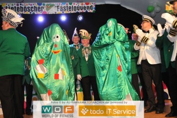 lichtenbusch_proklamation_13012018_026