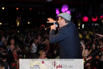 haaren_proklamation_11112017_386