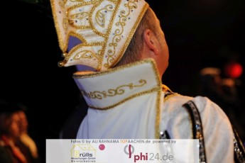haaren_proklamation_11112017_393