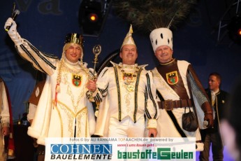 haaren_proklamation_11112017_298